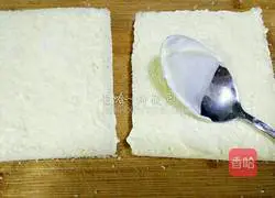 Simple sandwich recipe 9