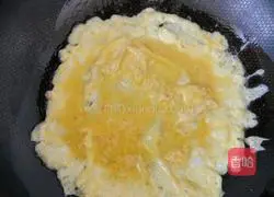 Leek vegetarian pie recipe 2