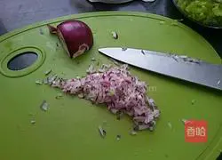 Bitter melon cake recipe 12