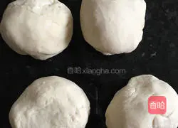 Brown sugar walnut pie recipe 6