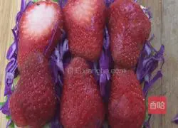 Toast Sandwich Recipe Illustration 5