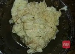 Home-style fried rice recipe 3