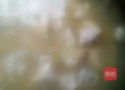 Illustration of how to make wontons 7