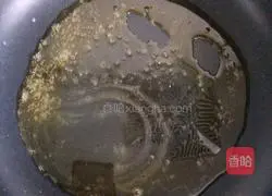 Illustration of how to make corn tortillas 6