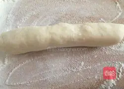 Lotus root and pork dumplings recipe 13