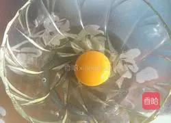 Sandwich Recipe Illustration 1