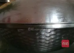 Illustration of how to make sugar cakes 4