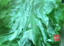 Ham Sandwich Recipe Illustration 7