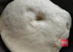 Illustration of how to make handmade buns 8