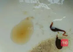 Zucchini egg pancake recipe 4