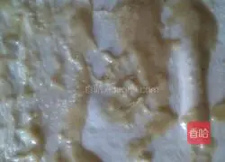 Illustration of how to make puff pastry 7