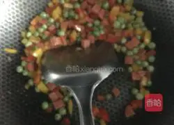 Assorted fried rice recipes 10