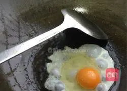 Illustration of how to make a sandwich 3