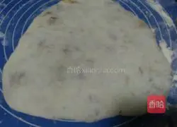 Jingdong meat pie recipe 18
