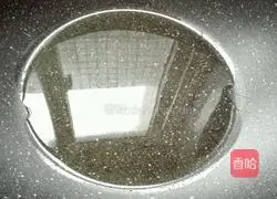 Brown sugar pancake recipe 8