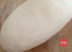 Lotus root and pork dumplings recipe 5