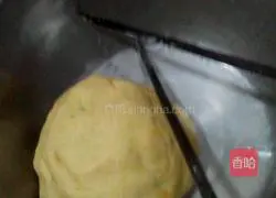 Pumpkin pie recipe 3