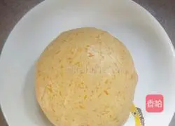 Pumpkin pie recipe 3