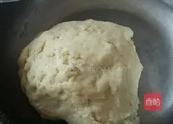 Cumin mutton dumplings recipe 1