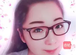 Shrimp and pork Illustration of how to make large stuffed wontons 10