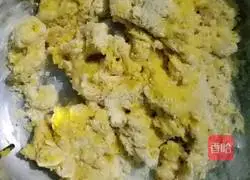 ❤Xiaorui style vegetable rose steamed buns and flowering steamed buns illustration 2