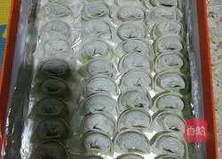 Lazy man’s recipe for vegetable and meat wontons 5