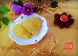 Illustration of how to make corn tortillas 8