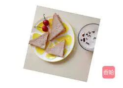 Sandwich recipe illustration 5