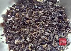 Illustration of how to make assorted dumplings 5