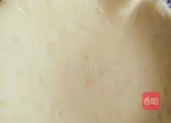 Vegetable Bacon and Egg Burrito Recipe Illustration 9