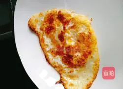 Potato and Egg Sandwich Recipe Illustration 5