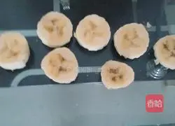 Fruit Sandwich Recipe Illustration 4