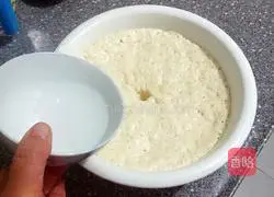 Xiao Long Baozi Recipe Illustration 6