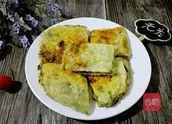 Illustration of how to cook meatloaf 11