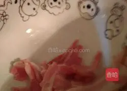 Simple Sandwich Recipe Illustration 7