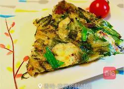 Oyster cake recipe 9