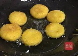 Pumpkin pie recipe 8