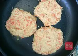 Potato cake recipe 4