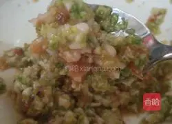 Comprehensive illustration of how to make pie 1