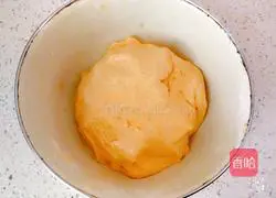 Pumpkin pie recipe 5