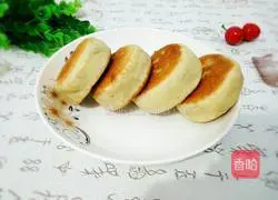 Illustration of how to make Sanhe Noodles 14