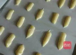 ～Illustration of how to make protein crisps 8