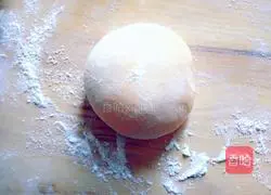 Pumpkin noodles recipe 11