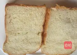 Sandwich Recipe Illustration 3