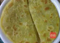 Pictures of how to make pie 5