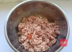 Dumpling recipe illustration 5