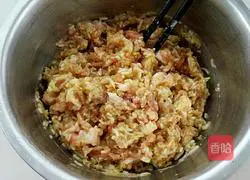 Zucchini buns recipe 13