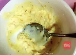 Mayonnaise Sandwich Recipe Illustration 4