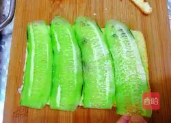 Chicken Fillet Sandwich Recipe 6