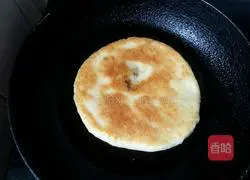 Illustration of how to make Northeastern sugar cakes 5